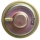 Purchase Top-Quality EGR Valve by BLUE STREAK (HYGRADE MOTOR) - EGV905 pa2