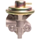 Purchase Top-Quality EGR Valve by BLUE STREAK (HYGRADE MOTOR) - EGV905 pa3
