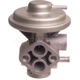 Purchase Top-Quality EGR Valve by BLUE STREAK (HYGRADE MOTOR) - EGV923 pa2
