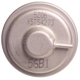 Purchase Top-Quality EGR Valve by BLUE STREAK (HYGRADE MOTOR) - EGV923 pa3