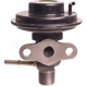 Purchase Top-Quality EGR Valve by BLUE STREAK (HYGRADE MOTOR) - EGV932 pa1