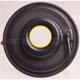 Purchase Top-Quality EGR Valve by BLUE STREAK (HYGRADE MOTOR) - EGV932 pa3