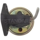 Purchase Top-Quality EGR Valve by BLUE STREAK (HYGRADE MOTOR) - EGV952 pa3