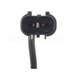 Purchase Top-Quality EGR Valve by BLUE STREAK (HYGRADE MOTOR) - EGV963 pa1