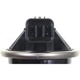 Purchase Top-Quality EGR Valve by BLUE STREAK (HYGRADE MOTOR) - EGV982 pa1