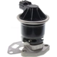 Purchase Top-Quality EGR Valve by BLUE STREAK (HYGRADE MOTOR) - EGV982 pa2