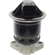 Purchase Top-Quality EGR Valve by BLUE STREAK (HYGRADE MOTOR) - EGV982 pa3
