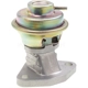 Purchase Top-Quality EGR Valve by BLUE STREAK (HYGRADE MOTOR) - EGV986 pa1