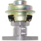 Purchase Top-Quality EGR Valve by BLUE STREAK (HYGRADE MOTOR) - EGV986 pa2