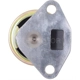 Purchase Top-Quality EGR Valve by BLUE STREAK (HYGRADE MOTOR) - EGV986 pa3