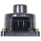 Purchase Top-Quality EGR Valve by BLUE STREAK (HYGRADE MOTOR) - EGV992 pa3