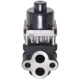 Purchase Top-Quality BLUE STREAK (HYGRADE MOTOR) - EGV993 - EGR Valve pa1