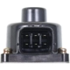 Purchase Top-Quality BLUE STREAK (HYGRADE MOTOR) - EGV993 - EGR Valve pa2