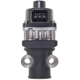 Purchase Top-Quality BLUE STREAK (HYGRADE MOTOR) - EGV993 - EGR Valve pa3