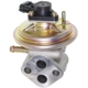 Purchase Top-Quality BLUE STREAK (HYGRADE MOTOR) - EGV996 - EGR Valve pa2