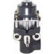 Purchase Top-Quality EGR Valve by BLUE STREAK (HYGRADE MOTOR) - EGV1002 pa1