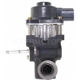 Purchase Top-Quality EGR Valve by BLUE STREAK (HYGRADE MOTOR) - EGV1002 pa2