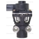 Purchase Top-Quality EGR Valve by BLUE STREAK (HYGRADE MOTOR) - EGV1005 pa1