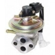 Purchase Top-Quality EGR Valve by BLUE STREAK (HYGRADE MOTOR) - EGV1006 pa2