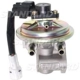 Purchase Top-Quality EGR Valve by BLUE STREAK (HYGRADE MOTOR) - EGV1006 pa3