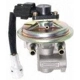 Purchase Top-Quality EGR Valve by BLUE STREAK (HYGRADE MOTOR) - EGV1006 pa4