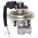 Purchase Top-Quality EGR Valve by BLUE STREAK (HYGRADE MOTOR) - EGV1006 pa7