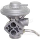 Purchase Top-Quality EGR Valve by BLUE STREAK (HYGRADE MOTOR) - EGV1008 pa1
