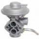 Purchase Top-Quality EGR Valve by BLUE STREAK (HYGRADE MOTOR) - EGV1008 pa2