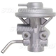 Purchase Top-Quality EGR Valve by BLUE STREAK (HYGRADE MOTOR) - EGV1008 pa5