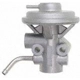 Purchase Top-Quality EGR Valve by BLUE STREAK (HYGRADE MOTOR) - EGV1008 pa6
