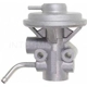Purchase Top-Quality EGR Valve by BLUE STREAK (HYGRADE MOTOR) - EGV1008 pa7