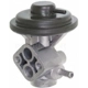 Purchase Top-Quality EGR Valve by BLUE STREAK (HYGRADE MOTOR) - EGV1015 pa1