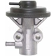 Purchase Top-Quality EGR Valve by BLUE STREAK (HYGRADE MOTOR) - EGV1015 pa3