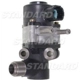 Purchase Top-Quality EGR Valve by BLUE STREAK (HYGRADE MOTOR) - EGV1023 pa2