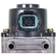 Purchase Top-Quality EGR Valve by BLUE STREAK (HYGRADE MOTOR) - EGV1023 pa3