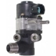 Purchase Top-Quality EGR Valve by BLUE STREAK (HYGRADE MOTOR) - EGV1023 pa4