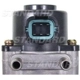 Purchase Top-Quality EGR Valve by BLUE STREAK (HYGRADE MOTOR) - EGV1023 pa5