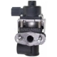 Purchase Top-Quality Vanne EGR de BLUE STREAK (HYGRADE MOTOR) - EGV1037 pa1