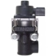 Purchase Top-Quality Vanne EGR de BLUE STREAK (HYGRADE MOTOR) - EGV1037 pa2