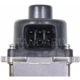Purchase Top-Quality Vanne EGR de BLUE STREAK (HYGRADE MOTOR) - EGV1037 pa3