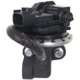 Purchase Top-Quality Vanne EGR by BLUE STREAK (HYGRADE MOTOR) - EGV1046 pa2