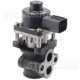 Purchase Top-Quality EGR Valve by BLUE STREAK (HYGRADE MOTOR) - EGV1049 pa2
