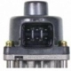 Purchase Top-Quality EGR Valve by BLUE STREAK (HYGRADE MOTOR) - EGV1049 pa4