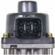 Purchase Top-Quality EGR Valve by BLUE STREAK (HYGRADE MOTOR) - EGV1049 pa5