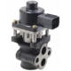 Purchase Top-Quality EGR Valve by BLUE STREAK (HYGRADE MOTOR) - EGV1049 pa6