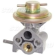 Purchase Top-Quality EGR Valve by BLUE STREAK (HYGRADE MOTOR) - EGV1052 pa1
