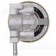 Purchase Top-Quality EGR Valve by BLUE STREAK (HYGRADE MOTOR) - EGV1052 pa3
