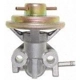 Purchase Top-Quality EGR Valve by BLUE STREAK (HYGRADE MOTOR) - EGV1052 pa6