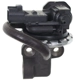 Purchase Top-Quality Vanne EGR de BLUE STREAK (HYGRADE MOTOR) - EGV1056 pa1
