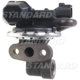 Purchase Top-Quality Vanne EGR de BLUE STREAK (HYGRADE MOTOR) - EGV1056 pa3